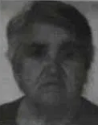 KATA DIJAKOVIĆ