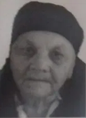 IVUŠA BEŠKER