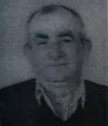 MIRKO KOLAKUŠIĆ