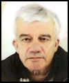 LUKA RAVLIĆ