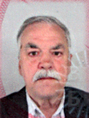 RAMIZ TUKIĆ