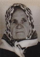 HASIDA ČVOR