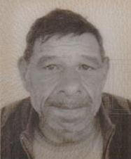 FIKRET MUJIĆ