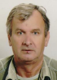 EDHEM ŠABANOVIĆ