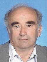 VOJISLAV JANJUŠIĆ