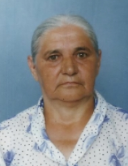 STANA MRKAJIĆ
