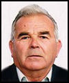 SLAVKO TICA