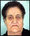 BOŽICA TADIĆ