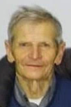 MEHO REKIĆ