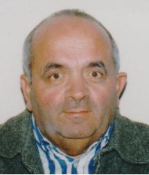 ABAZ REDŽEPAGIĆ