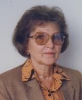 Slavka Kokić