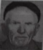 MIRKO GRBEŠ