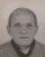 RASIM HALILOVIĆ