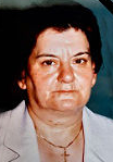 IVICA SKOKO
