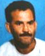 RADE PAPONJA