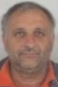 PERO JOVANOVIĆ
