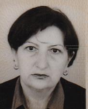 ŠAĆIRA ADŽAJLIĆ