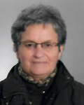 IVANA - GABRIJELA OREŠKOVIĆ