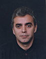 HAMDIJA BAJRIĆ
