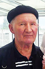 SULJO MEMIĆ