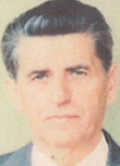 ALIJA ISAKOVIĆ