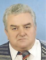 DRAGTIN POPOVIĆ