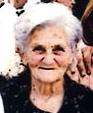 JANJA MARIĆ