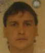 MARINKO MILOŠ