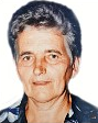RUŽA MARIĆ