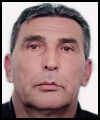 MATE MARIĆ