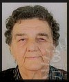 DRAGICA RUDEŠ