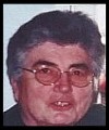 ZDRAVKA MISIR
