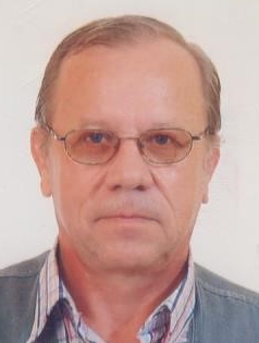ZDENKO CESAR