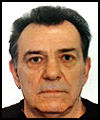 MILE MLINAREVIĆ