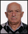 FRANO MILOŠ - IVANČEVIĆ