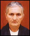 MIRA BUŠIĆ