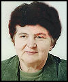 DANICA GRUBIŠIĆ