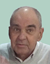 AVDO AVDAGIĆ