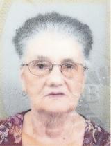 VEHBIJA HAJRA DIVALIĆ