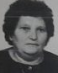 ANĐA KRAJINA