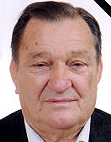 IVAN ZELJKO - ČOLIĆ