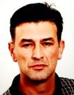 MARIJO GALOV