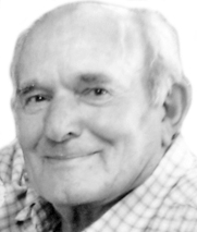 MARIO STOPAR