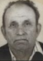 SLAVKO ARAPOVIĆ