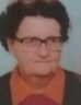 JANJA ORŠULIĆ