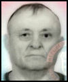 ANTE MIHALJ
