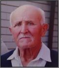 MATE TOJČIĆ