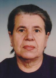 DRAGIJA HASEČIĆ