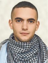 TAMIR ALKADI