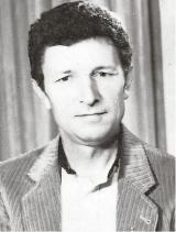ESAD ZUBANOVIĆ